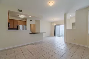 1612 Sanders, Kyle, TX 78640 - Photo 10