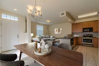 1612 Sanders, Kyle, TX 78640 - Photo 6
