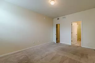 1612 Sanders, Kyle, TX 78640 - Photo 28