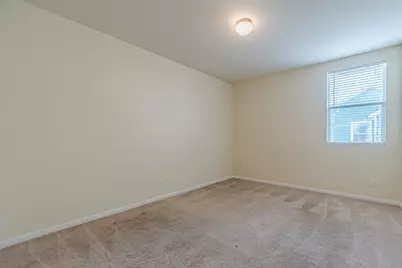 1612 Sanders, Kyle, TX 78640 - Photo 26