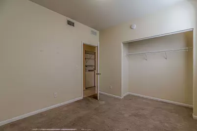 1612 Sanders, Kyle, TX 78640 - Photo 22