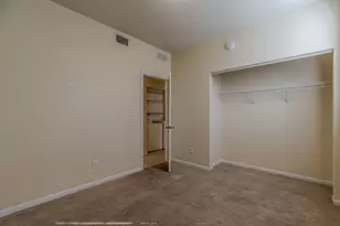 1612 Sanders, Kyle, TX 78640 - Photo 22