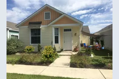 1612 Sanders, Kyle, TX 78640 - Photo 2