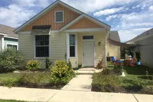 1612 Sanders, Kyle, TX 78640 - Photo 2