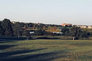 1612 Sanders, Kyle, TX 78640 - Photo 34