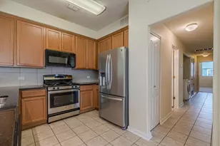 1612 Sanders, Kyle, TX 78640 - Photo 18
