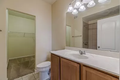 1612 Sanders, Kyle, TX 78640 - Photo 30