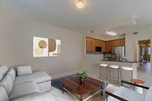 1612 Sanders, Kyle, TX 78640 - Photo 4