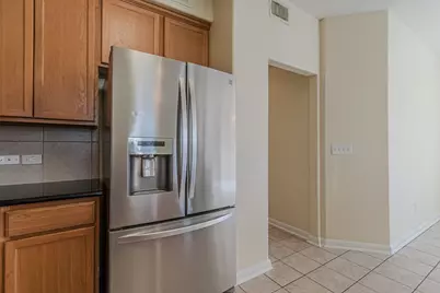 1612 Sanders, Kyle, TX 78640 - Photo 16