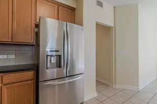 1612 Sanders, Kyle, TX 78640 - Photo 16