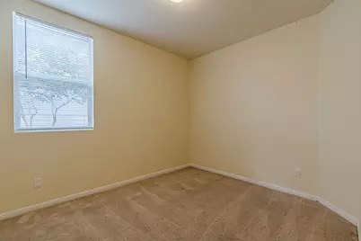1612 Sanders, Kyle, TX 78640 - Photo 20