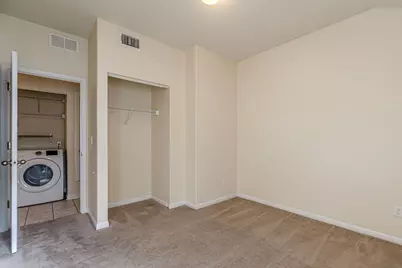 1612 Sanders, Kyle, TX 78640 - Photo 24