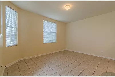 1612 Sanders, Kyle, TX 78640 - Photo 8