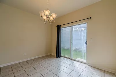 1612 Sanders, Kyle, TX 78640 - Photo 12
