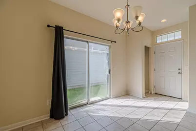 1612 Sanders, Kyle, TX 78640 - Photo 14