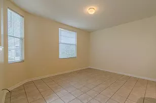 1612 Sanders, Kyle, TX 78640 - Photo 8