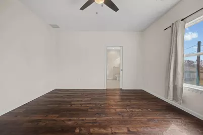 803 4th Street, Lockhart, TX 78644 - Photo 12