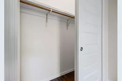 803 4th Street, Lockhart, TX 78644 - Photo 18