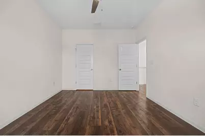 803 4th Street, Lockhart, TX 78644 - Photo 22