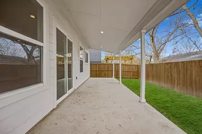 803 4th Street, Lockhart, TX 78644 - Photo 24