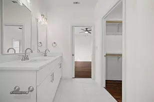 803 4th St, Lockhart, TX 78644 - Photo 14