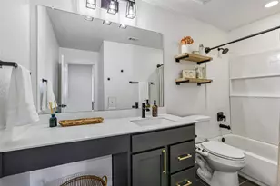 305 Kat Garnet Dr, Kyle, TX 78640 - Photo 24