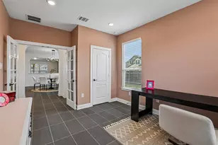 305 Kat Garnet Dr, Kyle, TX 78640 - Photo 26