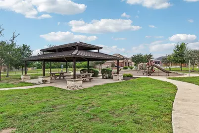 305 Kat Garnet Drive, Kyle, TX 78640 - Photo 34