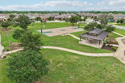 305 Kat Garnet Drive, Kyle, TX 78640 - Photo 36