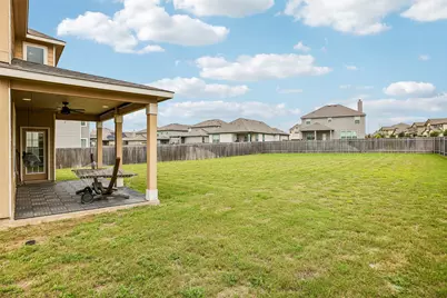305 Kat Garnet Drive, Kyle, TX 78640 - Photo 30