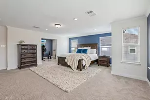305 Kat Garnet Dr, Kyle, TX 78640 - Photo 16