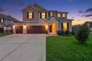 305 Kat Garnet Dr, Kyle, TX 78640 - Photo 36
