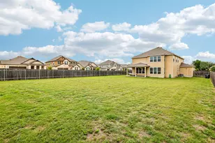 305 Kat Garnet Dr, Kyle, TX 78640 - Photo 32