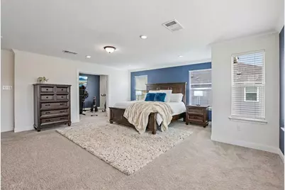 305 Kat Garnet Drive, Kyle, TX 78640 - Photo 16