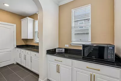 305 Kat Garnet Drive, Kyle, TX 78640 - Photo 28