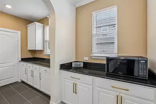 305 Kat Garnet Dr, Kyle, TX 78640 - Photo 28