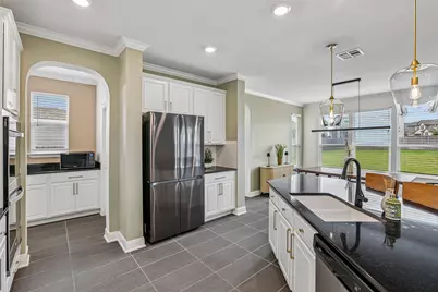 305 Kat Garnet Drive, Kyle, TX 78640 - Photo 8