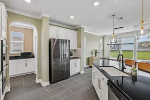 305 Kat Garnet Dr, Kyle, TX 78640 - Photo 8