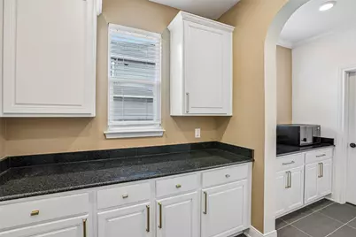 305 Kat Garnet Drive, Kyle, TX 78640 - Photo 28