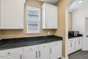 305 Kat Garnet Dr, Kyle, TX 78640 - Photo 28