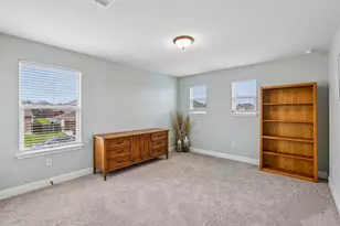 305 Kat Garnet Dr, Kyle, TX 78640 - Photo 22