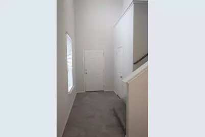 2601 Chandler Creek Boulevard #16, Round Rock, TX 78665 - Photo 28