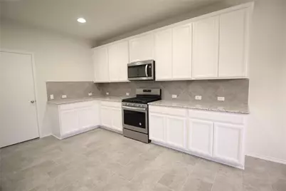 2601 Chandler Creek Boulevard #16, Round Rock, TX 78665 - Photo 20