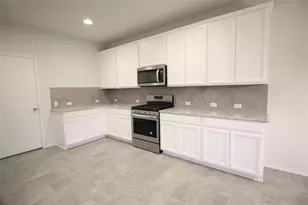 2601 Chandler Creek Blvd, Round Rock, TX 78665 - Photo 20