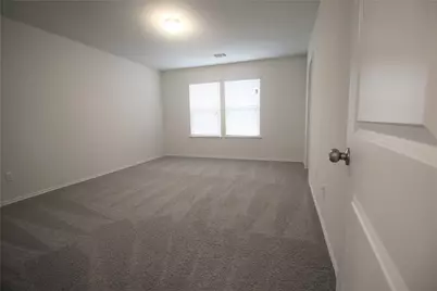 2601 Chandler Creek Boulevard #16, Round Rock, TX 78665 - Photo 12