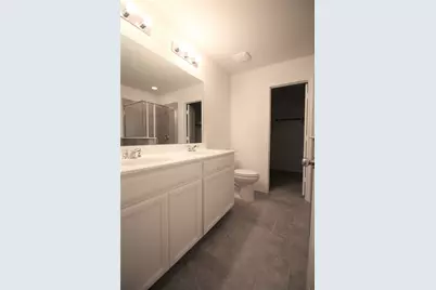 2601 Chandler Creek Boulevard #16, Round Rock, TX 78665 - Photo 10