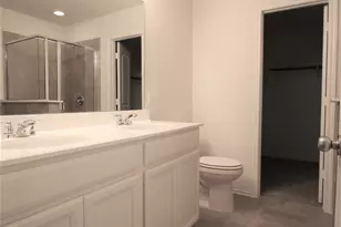 2601 Chandler Creek Blvd, Round Rock, TX 78665 - Photo 10