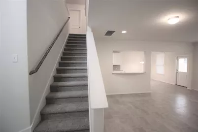 2601 Chandler Creek Boulevard #16, Round Rock, TX 78665 - Photo 24