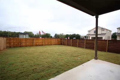 2601 Chandler Creek Boulevard #16, Round Rock, TX 78665 - Photo 30