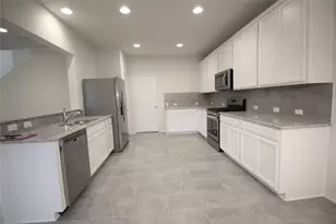 2601 Chandler Creek Blvd, Round Rock, TX 78665 - Photo 1